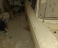 Бежевий Москвич / АЗЛК 412, об'ємом двигуна 0 л та пробігом 65 тис. км за 243 $, фото 3 на Automoto.ua