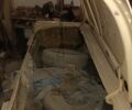 Бежевий Москвич / АЗЛК 412, об'ємом двигуна 0 л та пробігом 65 тис. км за 243 $, фото 5 на Automoto.ua