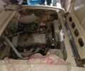Бежевий Москвич / АЗЛК 412, об'ємом двигуна 0 л та пробігом 65 тис. км за 243 $, фото 2 на Automoto.ua