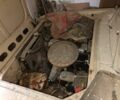 Бежевий Москвич / АЗЛК 412, об'ємом двигуна 0 л та пробігом 65 тис. км за 243 $, фото 1 на Automoto.ua