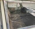 Бежевий Москвич / АЗЛК 412, об'ємом двигуна 0 л та пробігом 21 тис. км за 290 $, фото 9 на Automoto.ua
