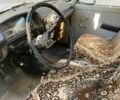 Бежевий Москвич / АЗЛК 412, об'ємом двигуна 0 л та пробігом 21 тис. км за 290 $, фото 5 на Automoto.ua