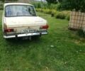 Бежевый Москвич / АЗЛК 412, объемом двигателя 1.5 л и пробегом 100 тыс. км за 400 $, фото 2 на Automoto.ua