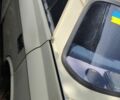 Бежевый Москвич / АЗЛК 412, объемом двигателя 0 л и пробегом 96 тыс. км за 721 $, фото 4 на Automoto.ua