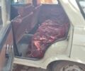 Бежевий Москвич / АЗЛК 412, об'ємом двигуна 1.5 л та пробігом 73 тис. км за 362 $, фото 5 на Automoto.ua