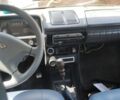 Бежевый Москвич / АЗЛК 412, объемом двигателя 0 л и пробегом 96 тыс. км за 721 $, фото 3 на Automoto.ua