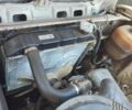 Бежевий Москвич / АЗЛК 412, об'ємом двигуна 1.5 л та пробігом 73 тис. км за 362 $, фото 10 на Automoto.ua