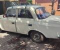 Бежевий Москвич / АЗЛК 412, об'ємом двигуна 1.5 л та пробігом 73 тис. км за 362 $, фото 1 на Automoto.ua