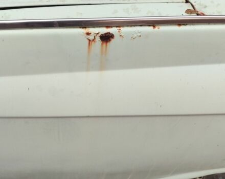 Бежевий Москвич / АЗЛК 412, об'ємом двигуна 0 л та пробігом 167 тис. км за 360 $, фото 7 на Automoto.ua