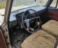 Москвич / АЗЛК 412 1982 в Днепре (Днепропетровске) на Automoto.ua Бежевый Москвич / АЗЛК 412, объемом двигателя 1.5 л и пробегом 95 тыс. км за 191 $, фото 4 на Automoto.ua