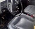 Бежевий Москвич / АЗЛК 412, об'ємом двигуна 1.7 л та пробігом 211 тис. км за 360 $, фото 1 на Automoto.ua