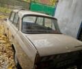 Москвич / АЗЛК 412 1982 в Днепре (Днепропетровске) на Automoto.ua Бежевый Москвич / АЗЛК 412, объемом двигателя 1.5 л и пробегом 95 тыс. км за 191 $, фото 2 на Automoto.ua