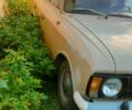 Москвич / АЗЛК 412 1983 в Днепре (Днепропетровске) на Automoto.ua Бежевый Москвич / АЗЛК 412, объемом двигателя 1.5 л и пробегом 41 тыс. км за 600 $, фото 1 на Automoto.ua