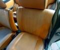 Бежевый Москвич / АЗЛК 412, объемом двигателя 1.5 л и пробегом 325 тыс. км за 360 $, фото 1 на Automoto.ua