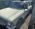 Бежевый Москвич / АЗЛК 412, объемом двигателя 0 л и пробегом 3 тыс. км за 291 $, фото 4 на Automoto.ua