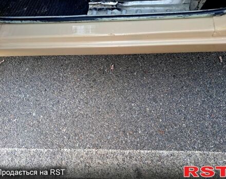 Бежевый Москвич / АЗЛК 412, объемом двигателя 1.5 л и пробегом 33 тыс. км за 660 $, фото 9 на Automoto.ua