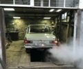 Бежевий Москвич / АЗЛК 412, об'ємом двигуна 0 л та пробігом 1000 тис. км за 194 $, фото 1 на Automoto.ua