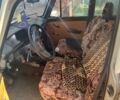 Бежевый Москвич / АЗЛК 412, объемом двигателя 0 л и пробегом 3 тыс. км за 291 $, фото 3 на Automoto.ua