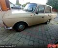 Бежевый Москвич / АЗЛК 412, объемом двигателя 1.5 л и пробегом 325 тыс. км за 360 $, фото 5 на Automoto.ua