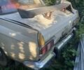 Бежевий Москвич / АЗЛК 412, об'ємом двигуна 0 л та пробігом 3 тис. км за 291 $, фото 5 на Automoto.ua
