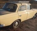Бежевий Москвич / АЗЛК 412, об'ємом двигуна 1.5 л та пробігом 2 тис. км за 476 $, фото 5 на Automoto.ua