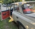 Бежевий Москвич / АЗЛК 412, об'ємом двигуна 0 л та пробігом 3 тис. км за 291 $, фото 7 на Automoto.ua