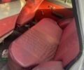 Бежевий Москвич / АЗЛК 412, об'ємом двигуна 0 л та пробігом 3 тис. км за 291 $, фото 4 на Automoto.ua