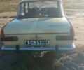 Бежевий Москвич / АЗЛК 412, об'ємом двигуна 1.5 л та пробігом 2 тис. км за 476 $, фото 4 на Automoto.ua