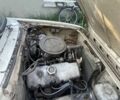 Бежевий Москвич / АЗЛК 412, об'ємом двигуна 0 л та пробігом 3 тис. км за 291 $, фото 6 на Automoto.ua