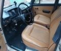 Москвич / АЗЛК 412 1985 в Кропивницком (Кировограде) на Automoto.ua Бежевый Москвич / АЗЛК 412, объемом двигателя 1.5 л и пробегом 50 тыс. км за 511 $, фото 3 на Automoto.ua