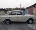Москвич / АЗЛК 412 1985 в Кропивницком (Кировограде) на Automoto.ua Бежевый Москвич / АЗЛК 412, объемом двигателя 1.5 л и пробегом 50 тыс. км за 511 $, фото 2 на Automoto.ua