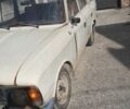 Бежевый Москвич / АЗЛК 412, объемом двигателя 0 л и пробегом 150 тыс. км за 284 $, фото 1 на Automoto.ua