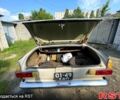 Бежевый Москвич / АЗЛК 412, объемом двигателя 1.6 л и пробегом 250 тыс. км за 350 $, фото 4 на Automoto.ua