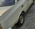 Бежевый Москвич / АЗЛК 412, объемом двигателя 0 л и пробегом 150 тыс. км за 284 $, фото 3 на Automoto.ua