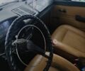 Бежевий Москвич / АЗЛК 412, об'ємом двигуна 0 л та пробігом 334 тис. км за 438 $, фото 4 на Automoto.ua