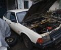 Бежевий Москвич / АЗЛК 412, об'ємом двигуна 0 л та пробігом 200 тис. км за 240 $, фото 1 на Automoto.ua