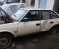 Бежевий Москвич / АЗЛК 412, об'ємом двигуна 0 л та пробігом 200 тис. км за 240 $, фото 2 на Automoto.ua