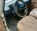 Бежевый Москвич / АЗЛК 412, объемом двигателя 0 л и пробегом 90 тыс. км за 242 $, фото 2 на Automoto.ua