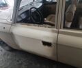 Бежевий Москвич / АЗЛК 412, об'ємом двигуна 0 л та пробігом 334 тис. км за 438 $, фото 5 на Automoto.ua