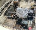Бежевый Москвич / АЗЛК 412, объемом двигателя 0 л и пробегом 90 тыс. км за 242 $, фото 1 на Automoto.ua