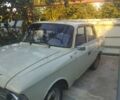 Бежевый Москвич / АЗЛК 412, объемом двигателя 1.5 л и пробегом 58 тыс. км за 290 $, фото 2 на Automoto.ua