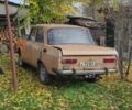 Бежевый Москвич / АЗЛК 412, объемом двигателя 1.5 л и пробегом 250 тыс. км за 202 $, фото 2 на Automoto.ua