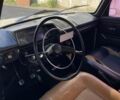 Бежевий Москвич / АЗЛК 412, об'ємом двигуна 1.5 л та пробігом 3 тис. км за 900 $, фото 5 на Automoto.ua