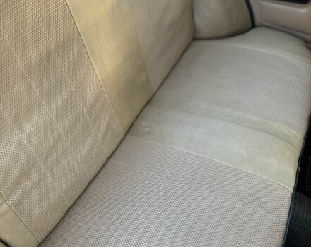 Бежевый Москвич / АЗЛК 412, объемом двигателя 1.5 л и пробегом 3 тыс. км за 322 $, фото 6 на Automoto.ua