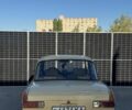 Бежевый Москвич / АЗЛК 412, объемом двигателя 1.5 л и пробегом 3 тыс. км за 322 $, фото 1 на Automoto.ua