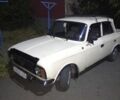 Бежевый Москвич / АЗЛК 412, объемом двигателя 0 л и пробегом 256 тыс. км за 765 $, фото 1 на Automoto.ua