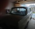 Бежевый Москвич / АЗЛК 412, объемом двигателя 1.5 л и пробегом 200 тыс. км за 166 $, фото 7 на Automoto.ua