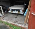 Бежевый Москвич / АЗЛК 412, объемом двигателя 1.5 л и пробегом 200 тыс. км за 166 $, фото 1 на Automoto.ua