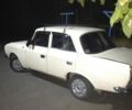 Бежевый Москвич / АЗЛК 412, объемом двигателя 0 л и пробегом 256 тыс. км за 765 $, фото 3 на Automoto.ua