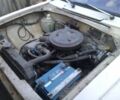 Бежевий Москвич / АЗЛК 412, об'ємом двигуна 1.5 л та пробігом 60 тис. км за 207 $, фото 1 на Automoto.ua